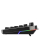 HYPERX Alloy Rise 75 7G7A4AA - 1282736 - zdjęcie 5